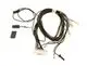 BOSCH-Kabel-87144017780 gallery number 1